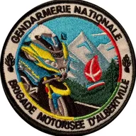 BMO - Albertville