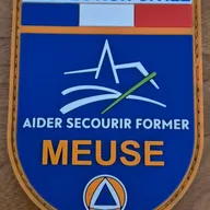 Protection Civile - Meuse