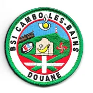 BSI - Cambo-les-Bains