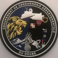 GGD 25 - Doubs