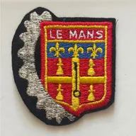 École Militaire Préparatoire Technique Le Mans