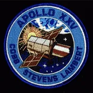 For all mankind 1