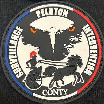 PSIG Conty