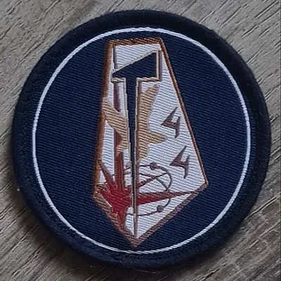 44e Régiment de Transmissions