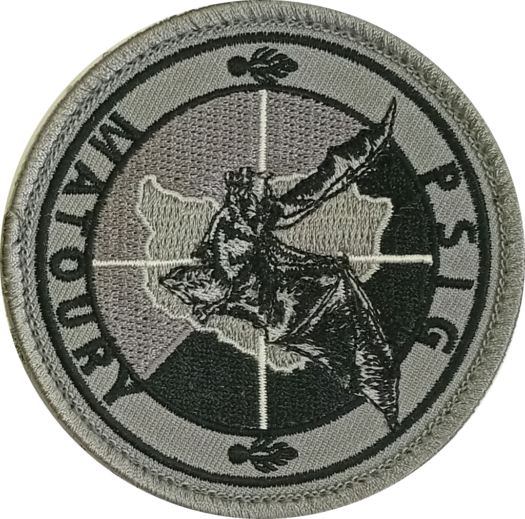 PSIG - Matoury