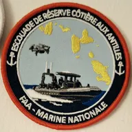 ERC FAA