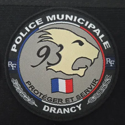 PM - Drancy