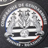 CGD - Rennes - Roazhon