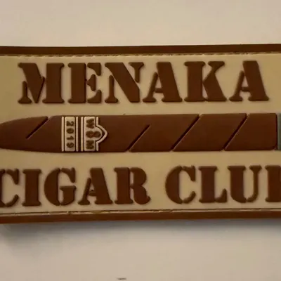 2ème Régiment de Hussards, 1er Escadron, Menaka.