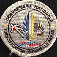 CIC 62