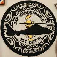 34F - Vendémiaire