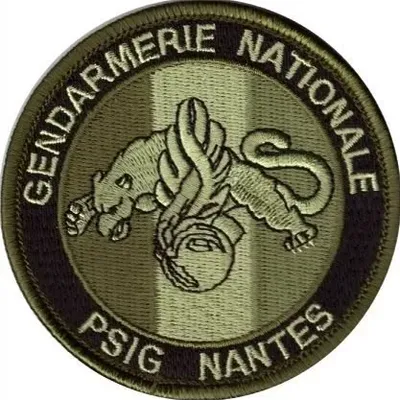 PSIG - Nantes