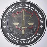 Officier de Police Judiciaire
