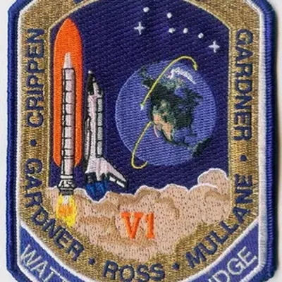 STS 62-A annulé
