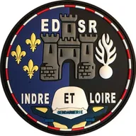 EDSR 37