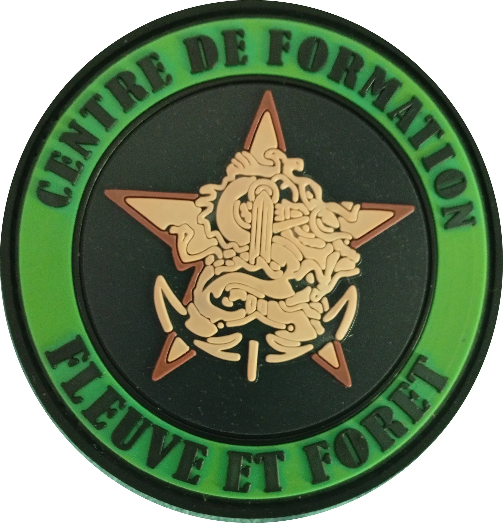 9e RIMa - C3F