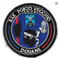 BSE - Porto-Vecchio