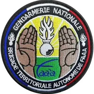 BTA - FAA'A