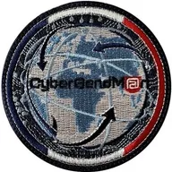 CyberGendM@r
