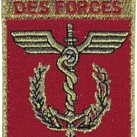 SSA : Médecines des Forces Couleurs V1 