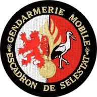 EGM 23/7 Sélestat