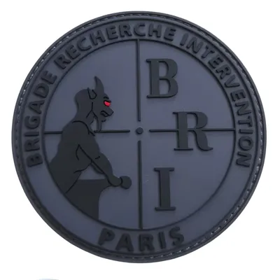 BRI-PP 