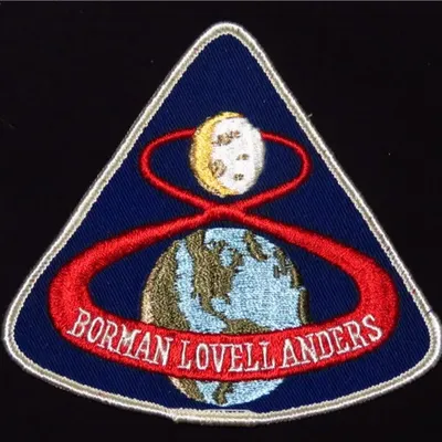 Apollo-8
