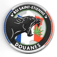 BSI - Saint-Étienne