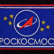 Roscosmos