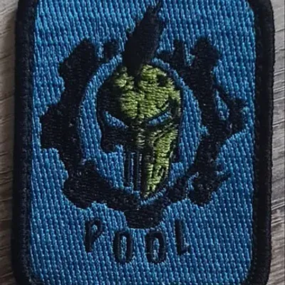 40e RT / CCL / Section pooling