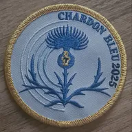 CATNC / Exercice Chardon bleu 2025