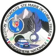 PA - Sainte-Marie-de-Cuines - Fréjus