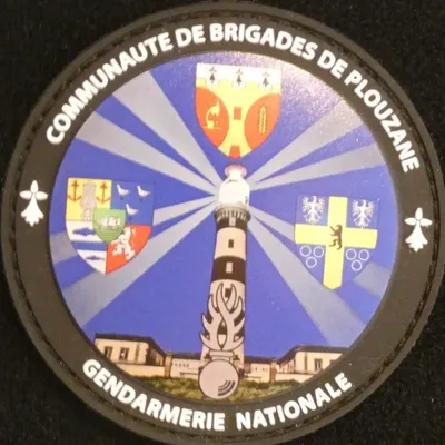 COB Plouzané
