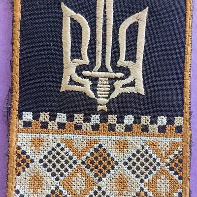 Ukraine militaire