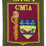 SSA : CMIA FFCI V1