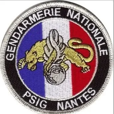 PSIG - Nantes