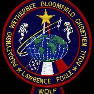 STS-86