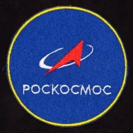 Roscosmos