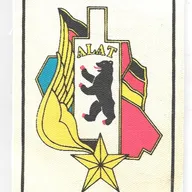 DETALAT - BERLIN