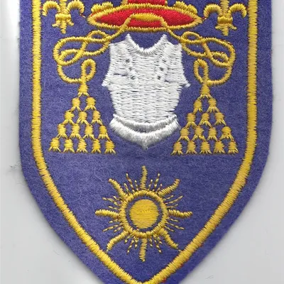 6ème Régiment de Cuirassiers