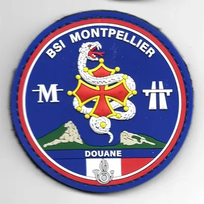 BSI - Montpellier