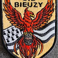 CIS Bieuzy (56)