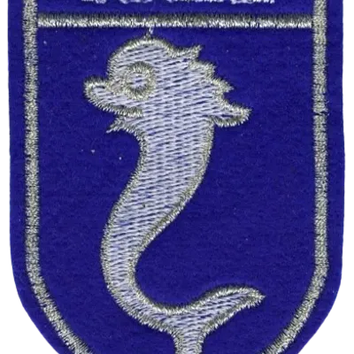 12ème Régiment de Cuirassiers