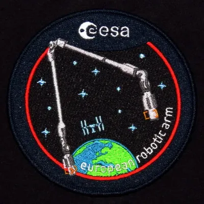 ESA bras ERA
