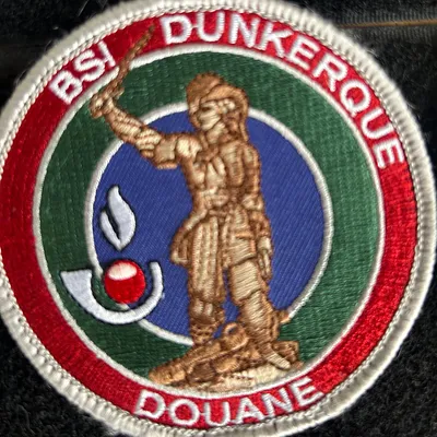 BSI Dunkerque
