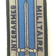 Ecole Militaire Interarmes
