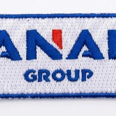 4F - Anal Group