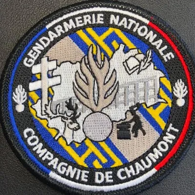 CGD Chaumont