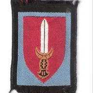 11e Division d'Infanterie