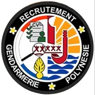 CIR - Polynésie Française 